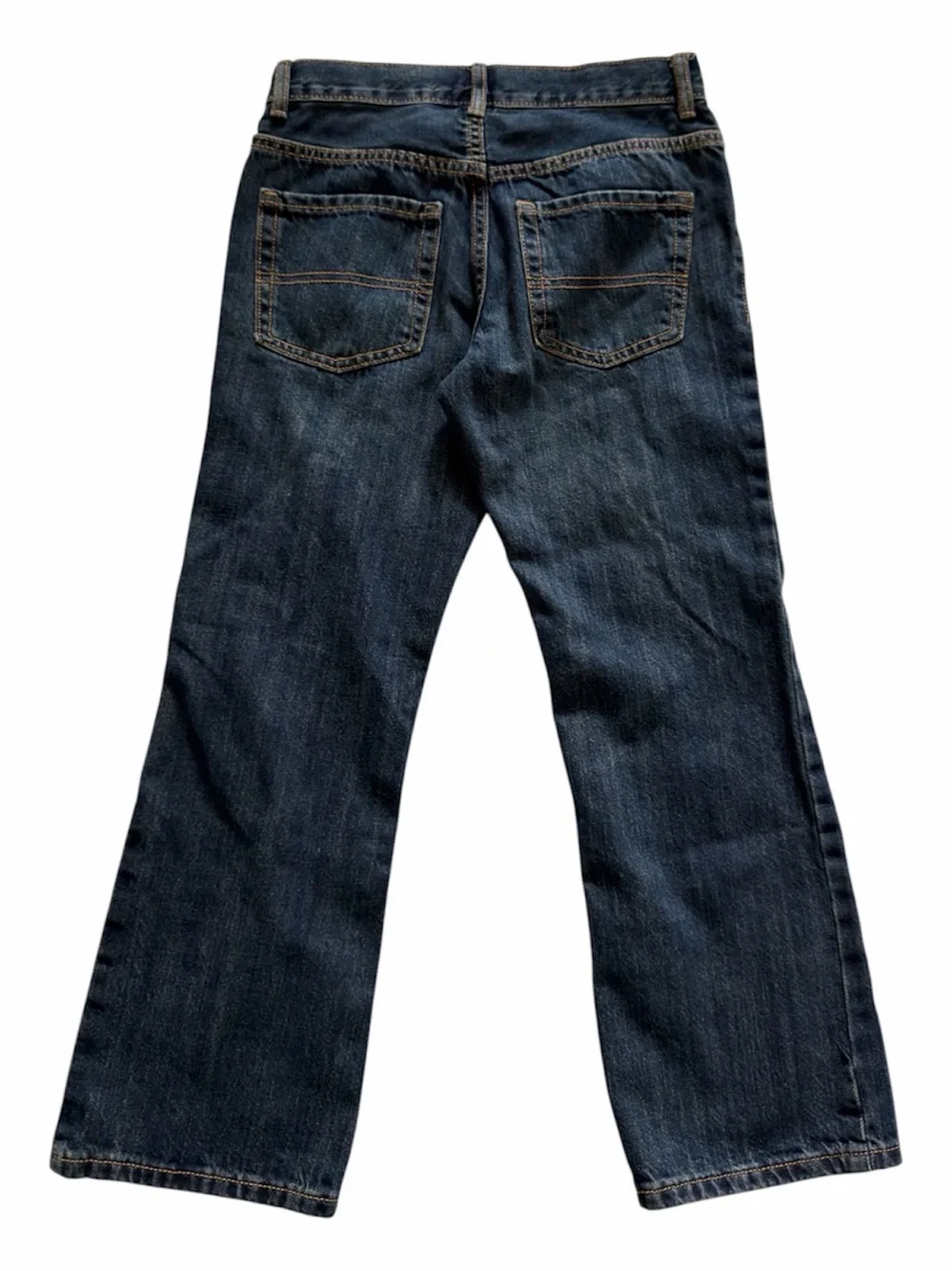 Boys 3-Piece Clothing Bundle - Size 7/8